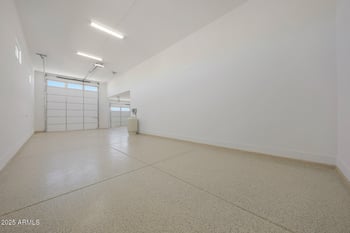 6212 Shasta Daisy Ln, Prescott Valley, AZ 86315