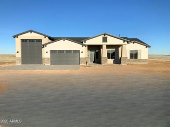 6212 Shasta Daisy Ln, Prescott Valley, AZ 86315