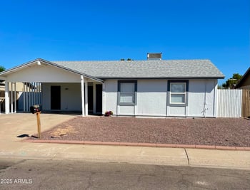 6212 Tierra Buena Ln, Glendale, AZ 85306