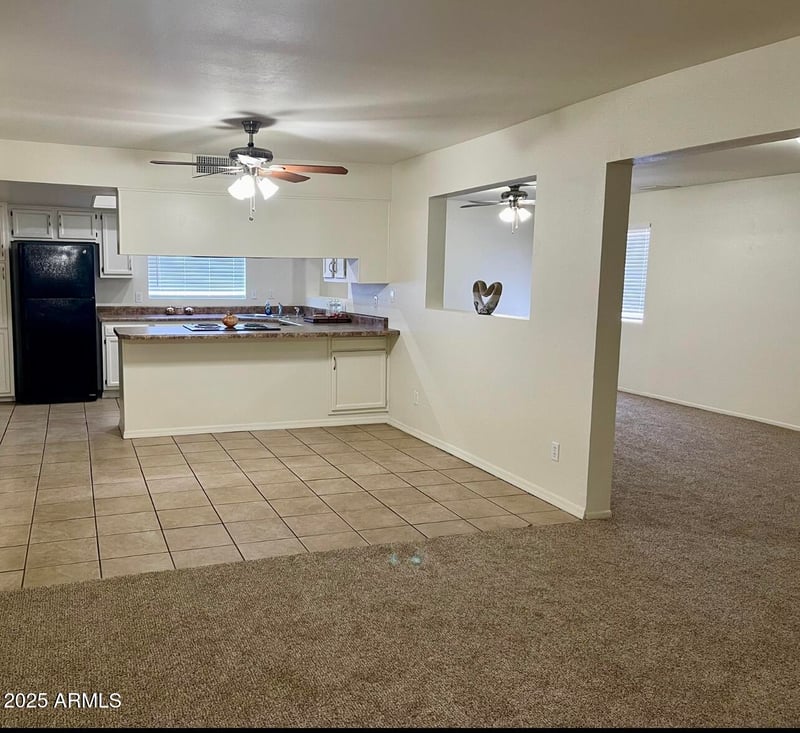 6212 Tierra Buena Ln, Glendale, AZ 85306