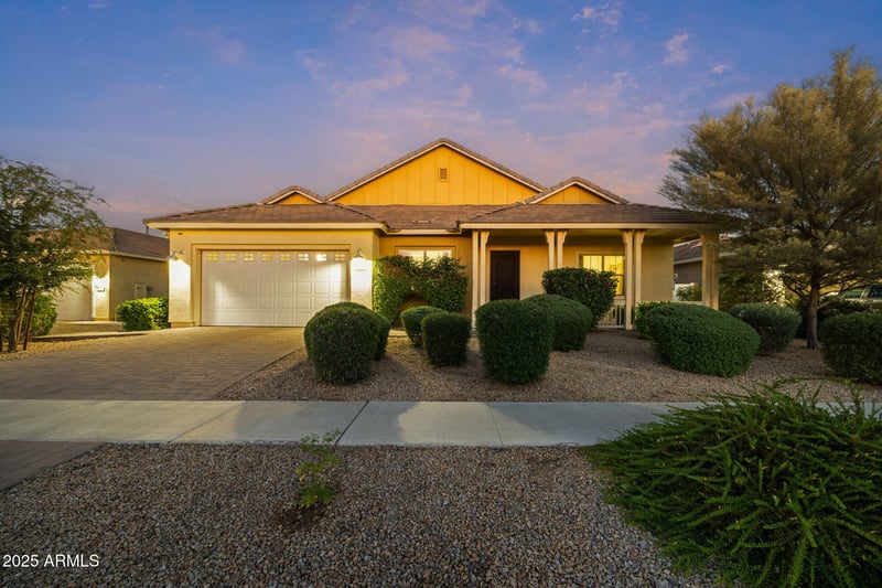 6213 25th Pl, Phoenix, AZ 85042