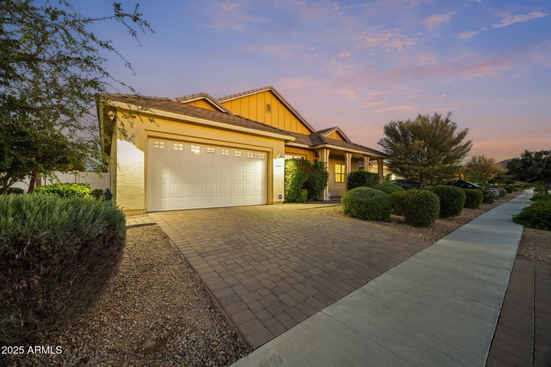 6213 25th Pl, Phoenix, AZ 85042