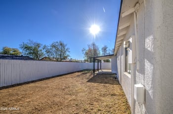 6213 Almeria Rd, Phoenix, AZ 85035