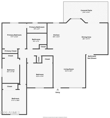 6213 Almeria Rd, Phoenix, AZ 85035