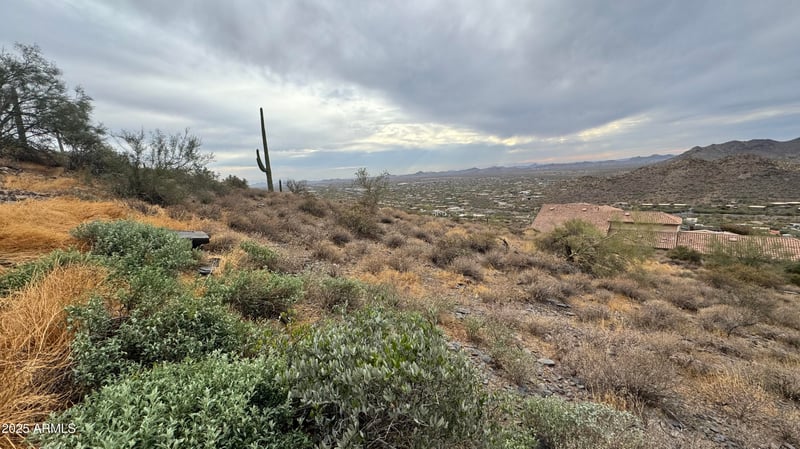 6213 Carriage Dr #2, Cave Creek, AZ 85331