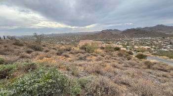 6213 Carriage Dr #2, Cave Creek, AZ 85331