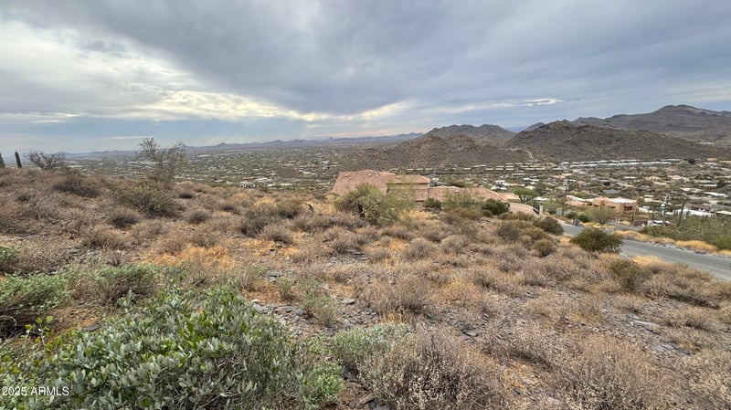 6213 Carriage Dr #2, Cave Creek, AZ 85331