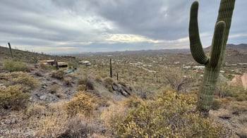 6213 Carriage Dr #2, Cave Creek, AZ 85331