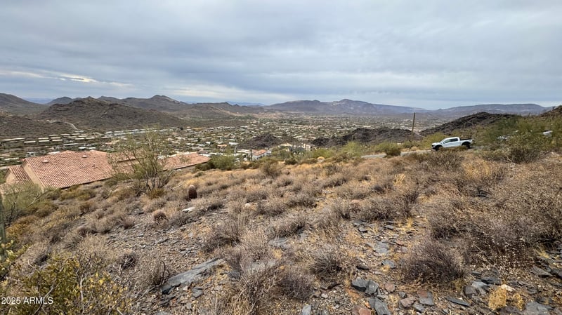 6213 Carriage Dr #2, Cave Creek, AZ 85331