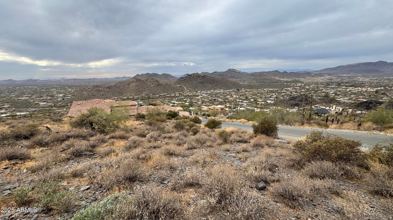 6213 Carriage Dr #2, Cave Creek, AZ 85331