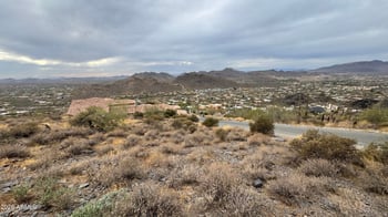 6213 Carriage Dr #2, Cave Creek, AZ 85331
