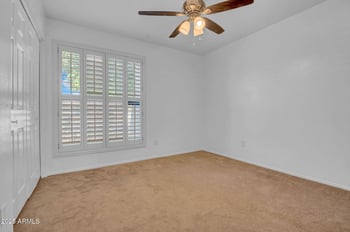 6213 Corrine Dr, Glendale, AZ 85304