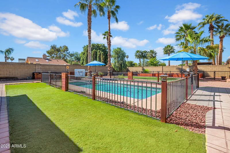 6213 Corrine Dr, Glendale, AZ 85304