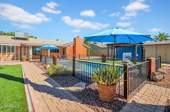 6213 Corrine Dr, Glendale, AZ 85304