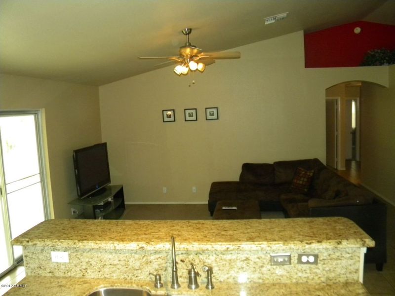 6213 E Gary St, Mesa, AZ 85205