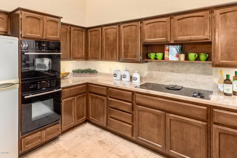 6213 N 29th Pl, Phoenix, AZ 85016