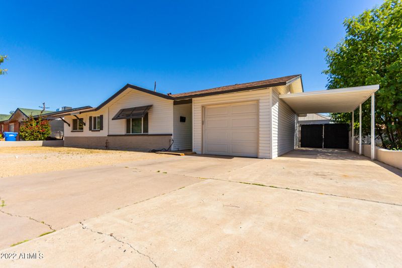 6213 N 36th Ave, Phoenix, AZ 85019
