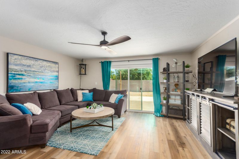 6213 N 36th Ave, Phoenix, AZ 85019