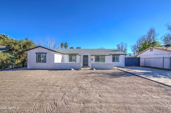 6213 Almeria Rd, Phoenix, AZ 85035