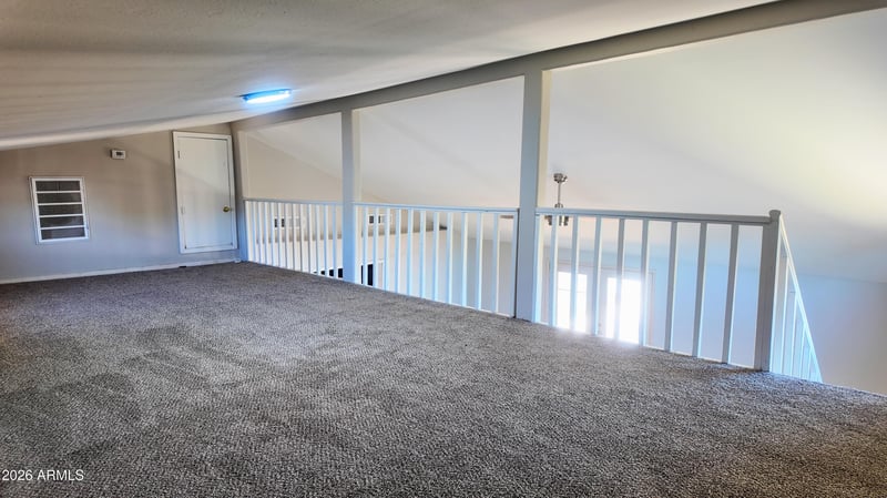 6213 W Palm Ln, Phoenix, AZ 85035
