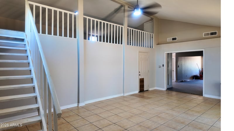 6213 W Palm Ln, Phoenix, AZ 85035