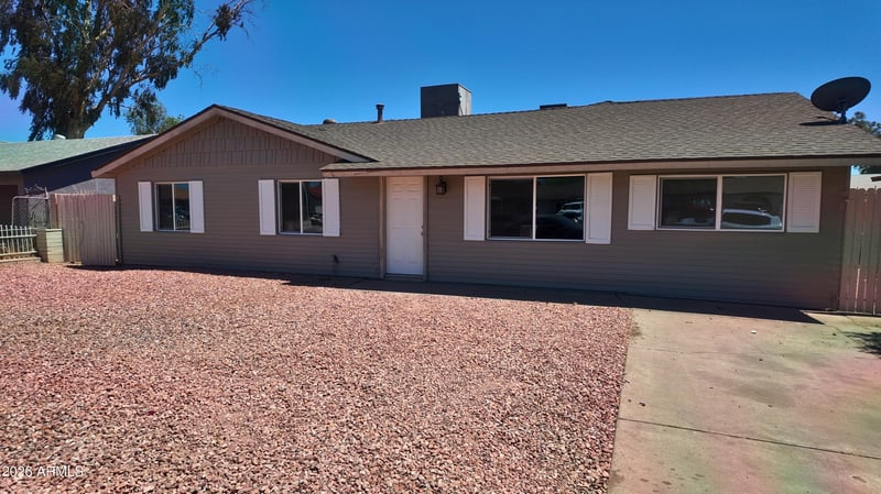 6213 W Palm Ln, Phoenix, AZ 85035