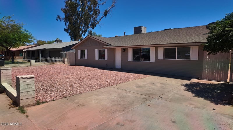 6213 W Palm Ln, Phoenix, AZ 85035