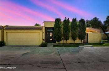 6214 21st Dr, Phoenix, AZ 85015