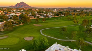 6214 30th Pl, Phoenix, AZ 85016