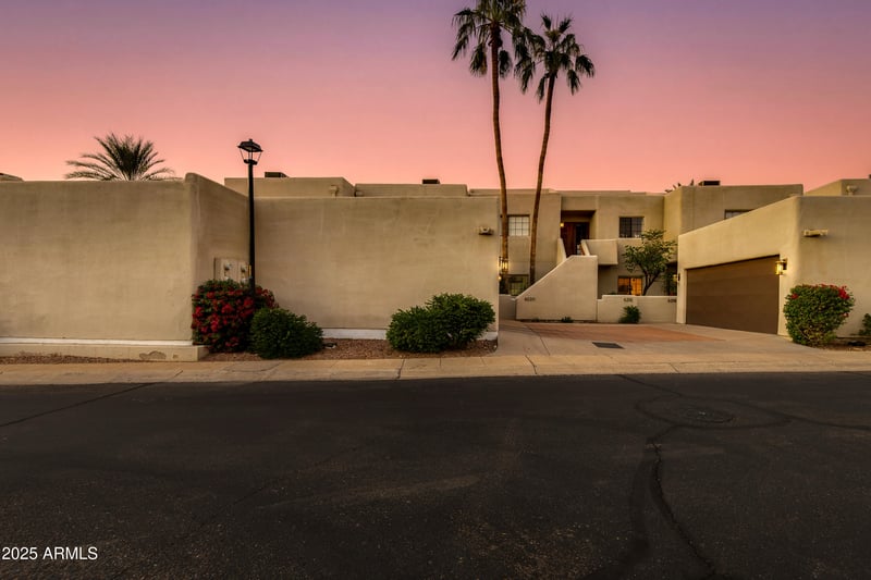 6214 30th Pl, Phoenix, AZ 85016