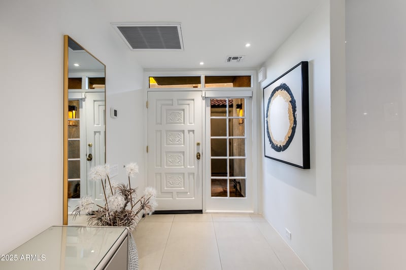 6214 30th Pl, Phoenix, AZ 85016