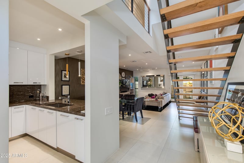 6214 30th Pl, Phoenix, AZ 85016