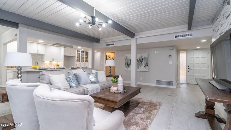 6214 E Avalon Dr, Scottsdale, AZ 85251