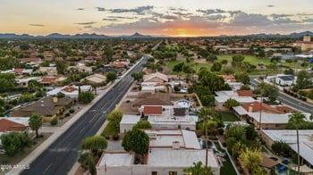 6214 E Paradise Ln, Scottsdale, AZ 85254