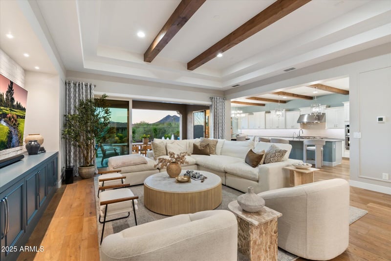 6214 Forest Pleasant Pl, Cave Creek, AZ 85331