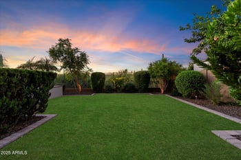 6214 Forest Pleasant Pl, Cave Creek, AZ 85331