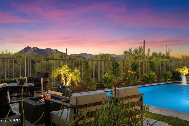 6214 Forest Pleasant Pl, Cave Creek, AZ 85331