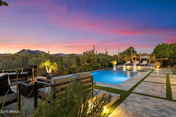 6214 Forest Pleasant Pl, Cave Creek, AZ 85331