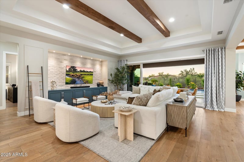 6214 Forest Pleasant Pl, Cave Creek, AZ 85331