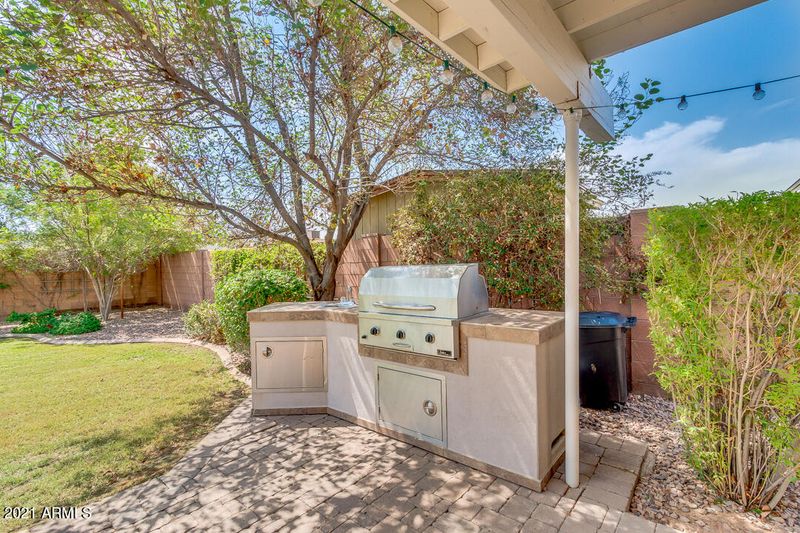 6214 N 13th St, Phoenix, AZ 85014