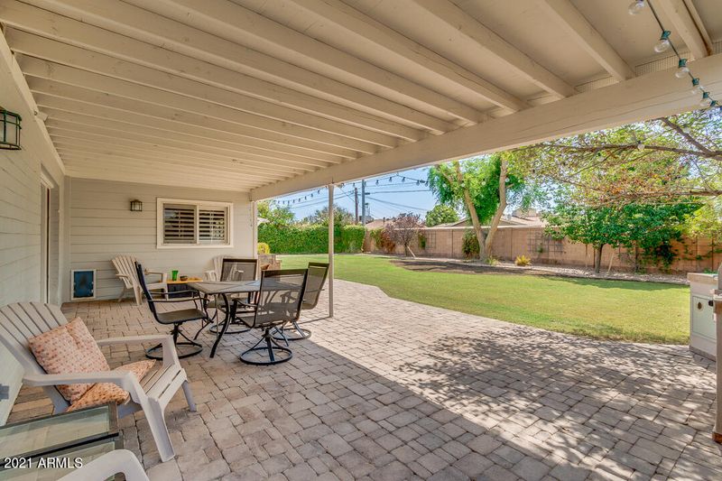 6214 N 13th St, Phoenix, AZ 85014