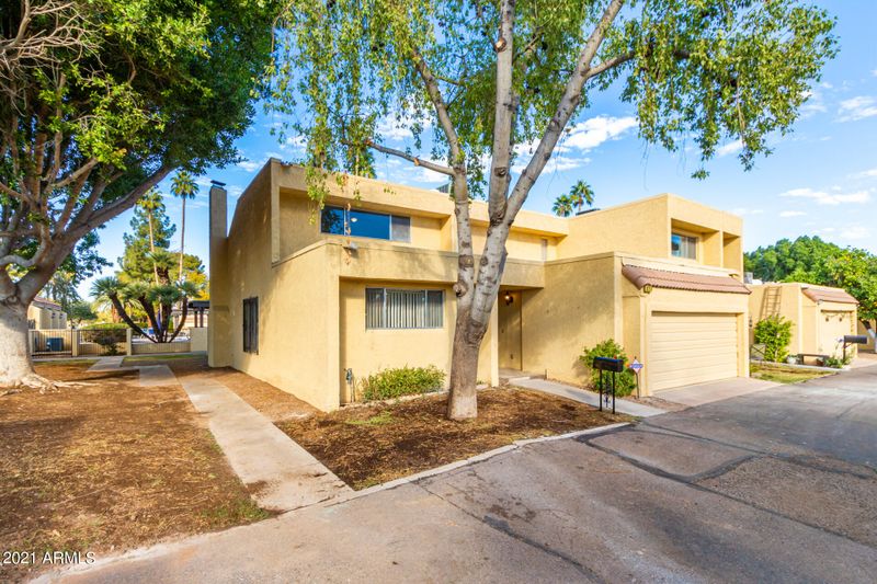 6214 N 22nd Ave, Phoenix, AZ 85015