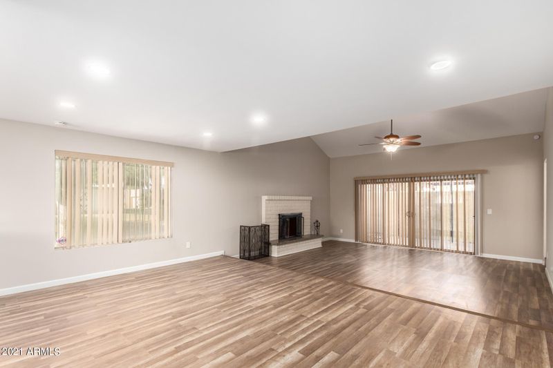 6214 N 22nd Ave, Phoenix, AZ 85015
