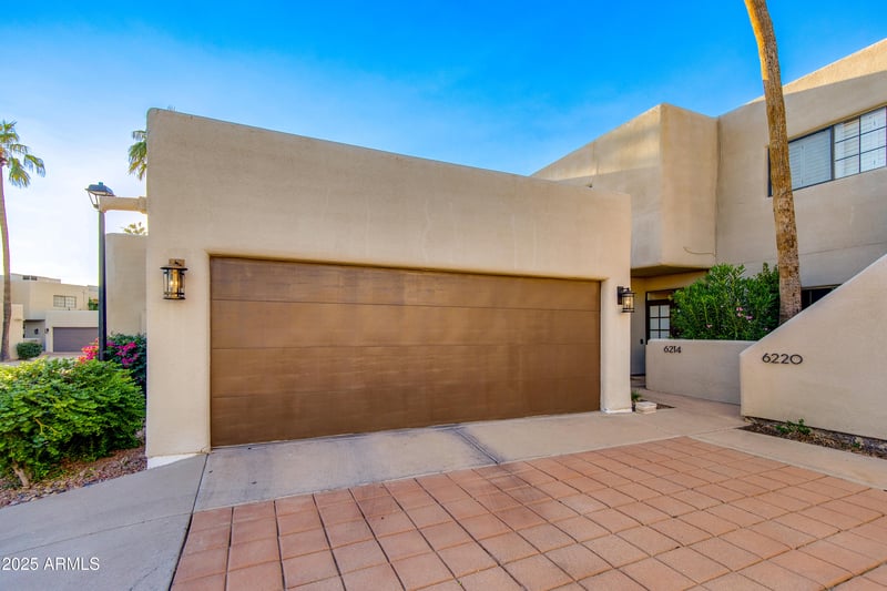 6214 30th Pl, Phoenix, AZ 85016