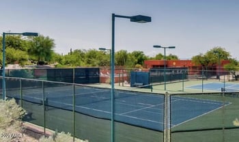 6214 Redmont Dr, Mesa, AZ 85215