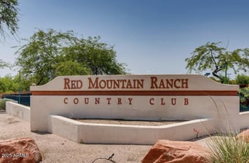 6214 Redmont Dr, Mesa, AZ 85215