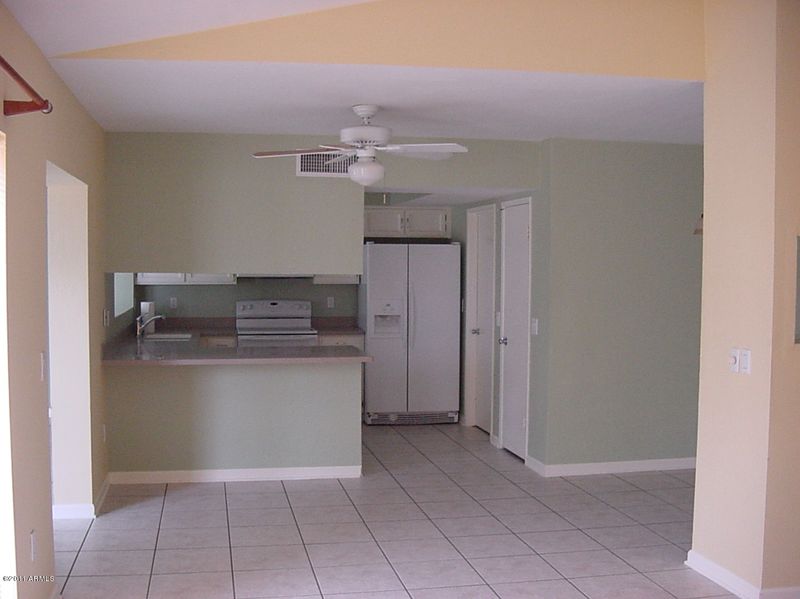 6214 S Clark Dr, Tempe, AZ 85283