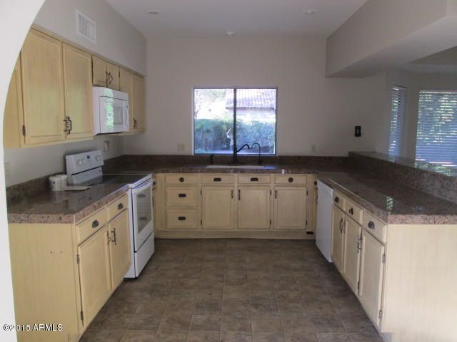 6214 W Beverly Ln, Glendale, AZ 85306