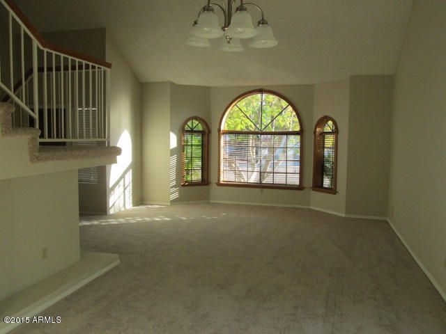 6214 W Beverly Ln, Glendale, AZ 85306