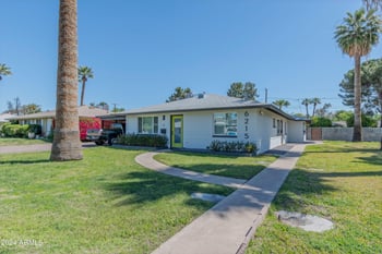 6215 14th St, Phoenix, AZ 85014